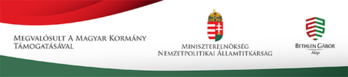 Hungarian Canadian Business Association